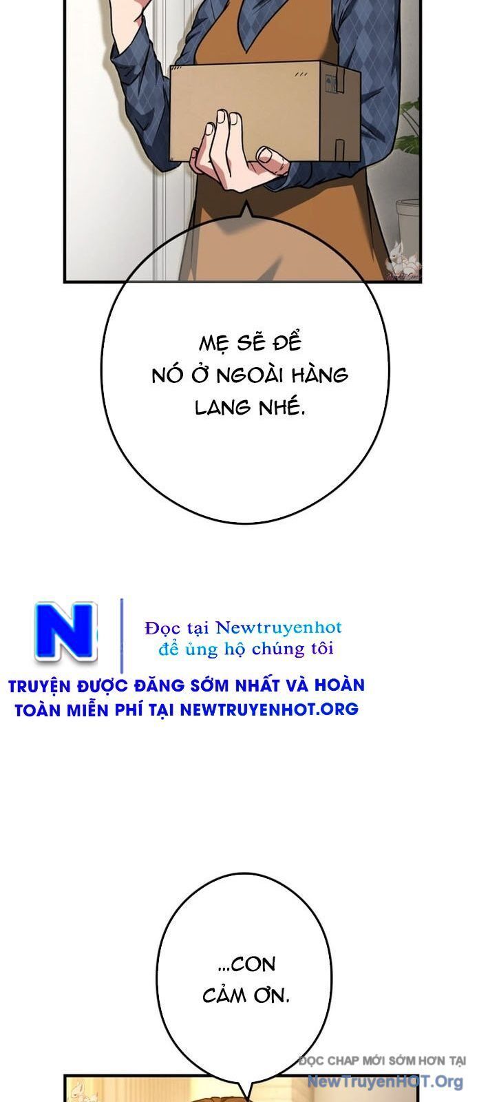 Sát Thần - Chapter 12 - Page 92