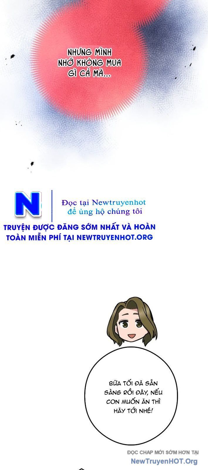 Sát Thần - Chapter 12 - Page 94