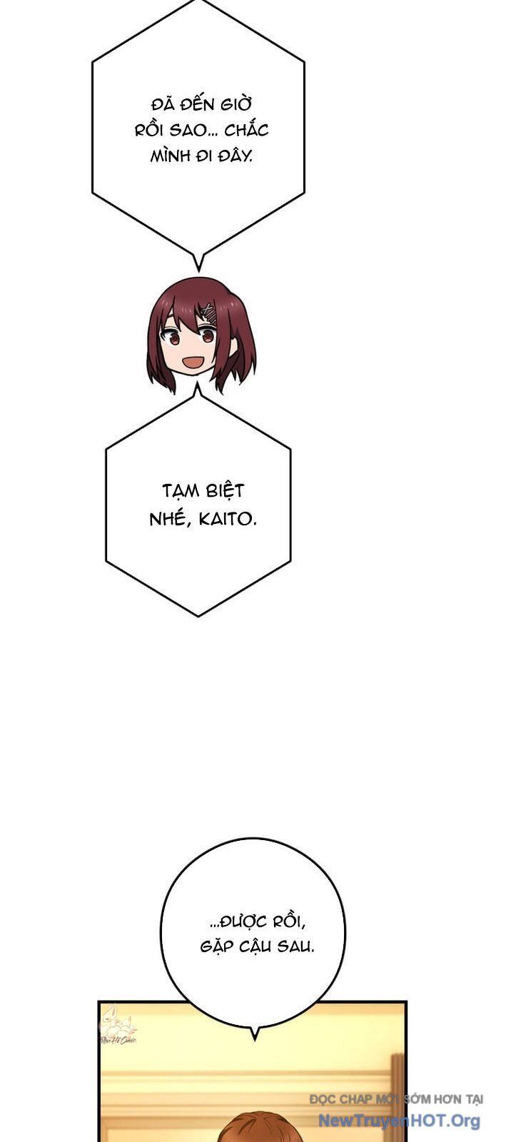 Sát Thần - Chapter 12 - Page 95