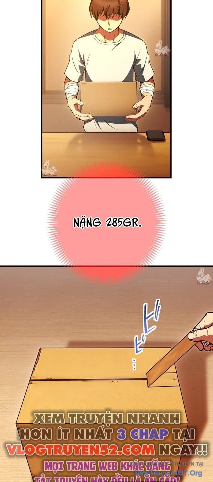 Sát Thần - Chapter 12 - Page 96