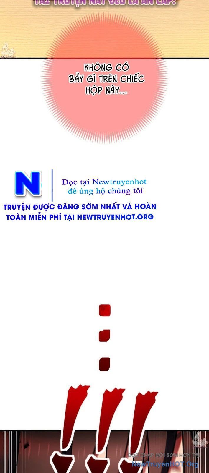 Sát Thần - Chapter 12 - Page 97