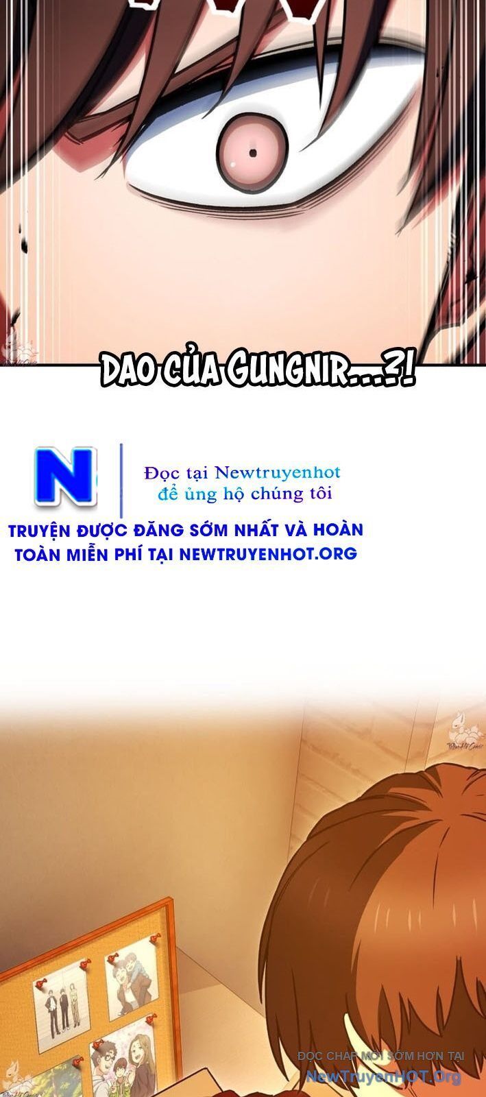 Sát Thần - Chapter 12 - Page 98