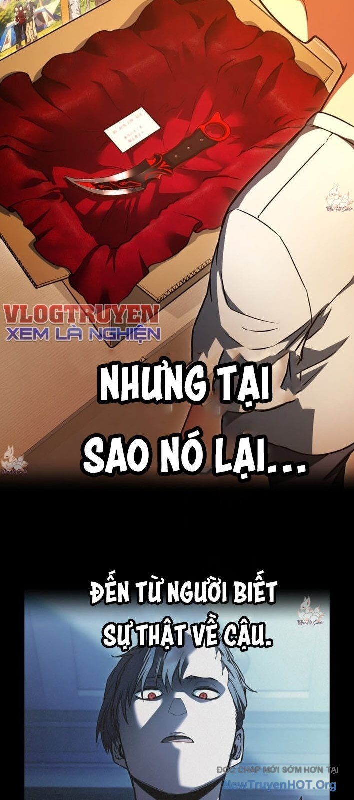 Sát Thần - Chapter 12 - Page 99