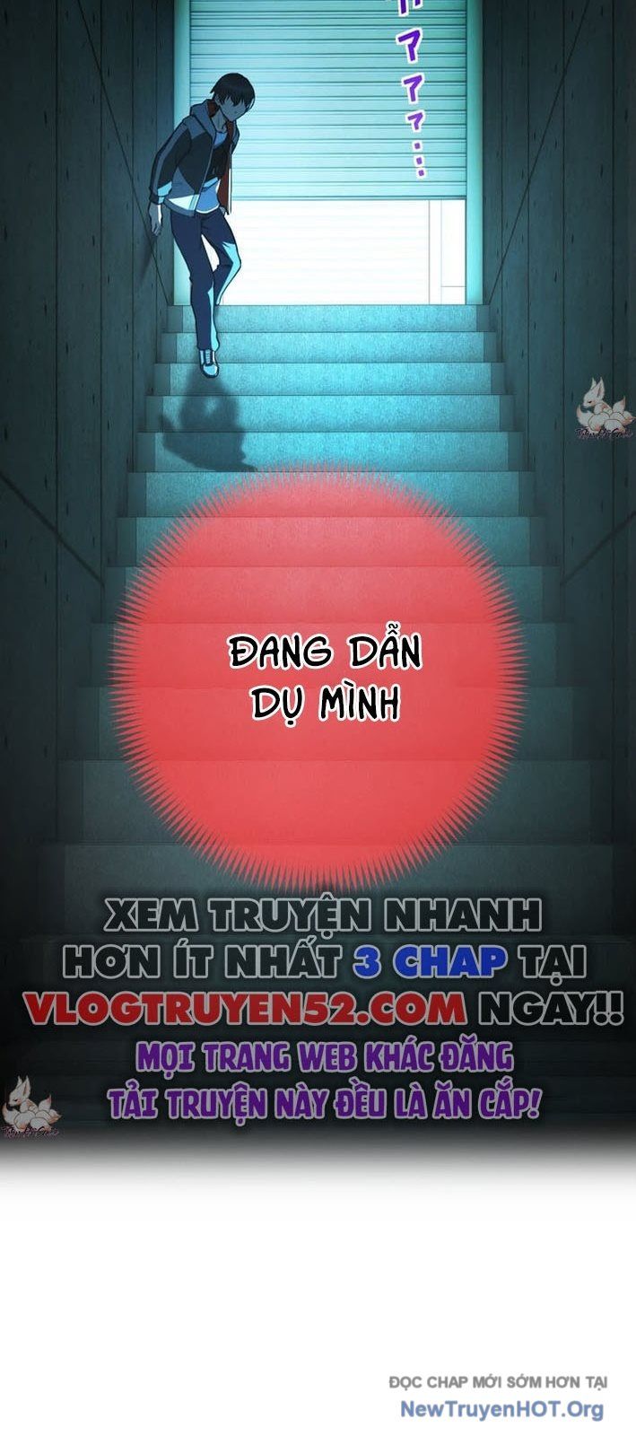 Sát Thần - Chapter 13 - Page 12