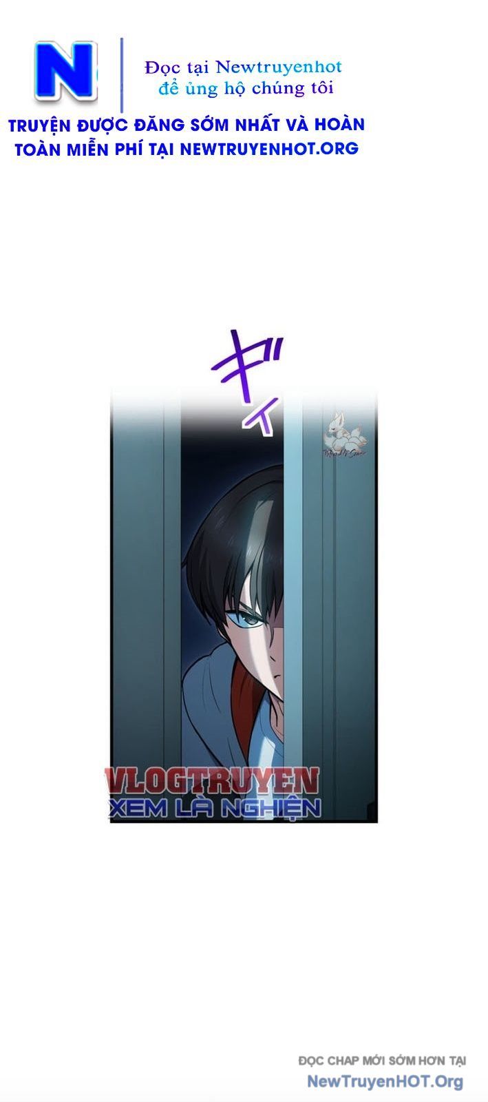 Sát Thần - Chapter 13 - Page 13