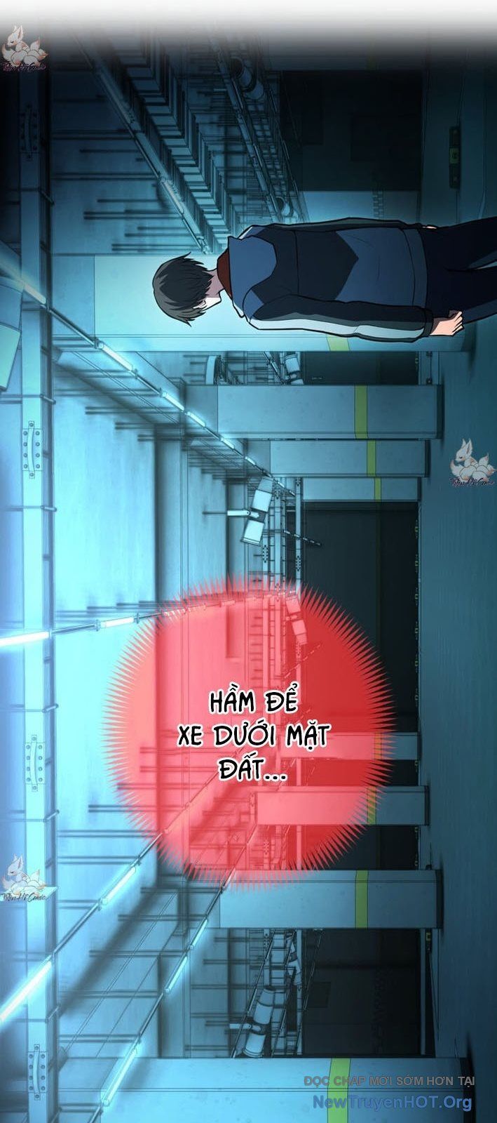 Sát Thần - Chapter 13 - Page 14