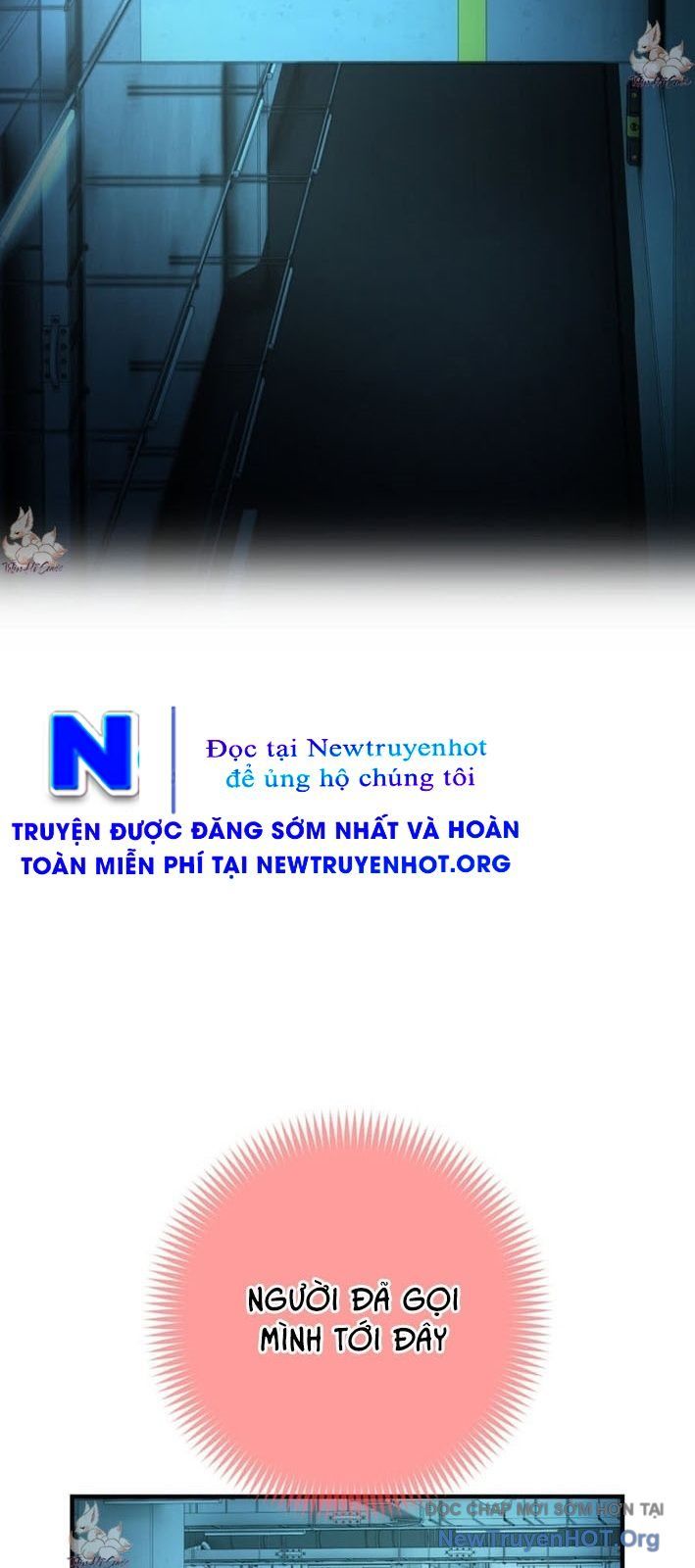 Sát Thần - Chapter 13 - Page 15