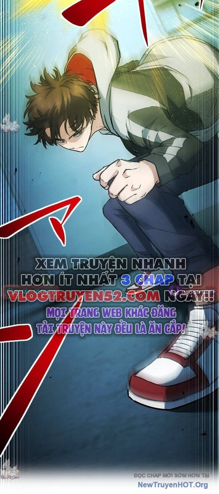 Sát Thần - Chapter 13 - Page 18