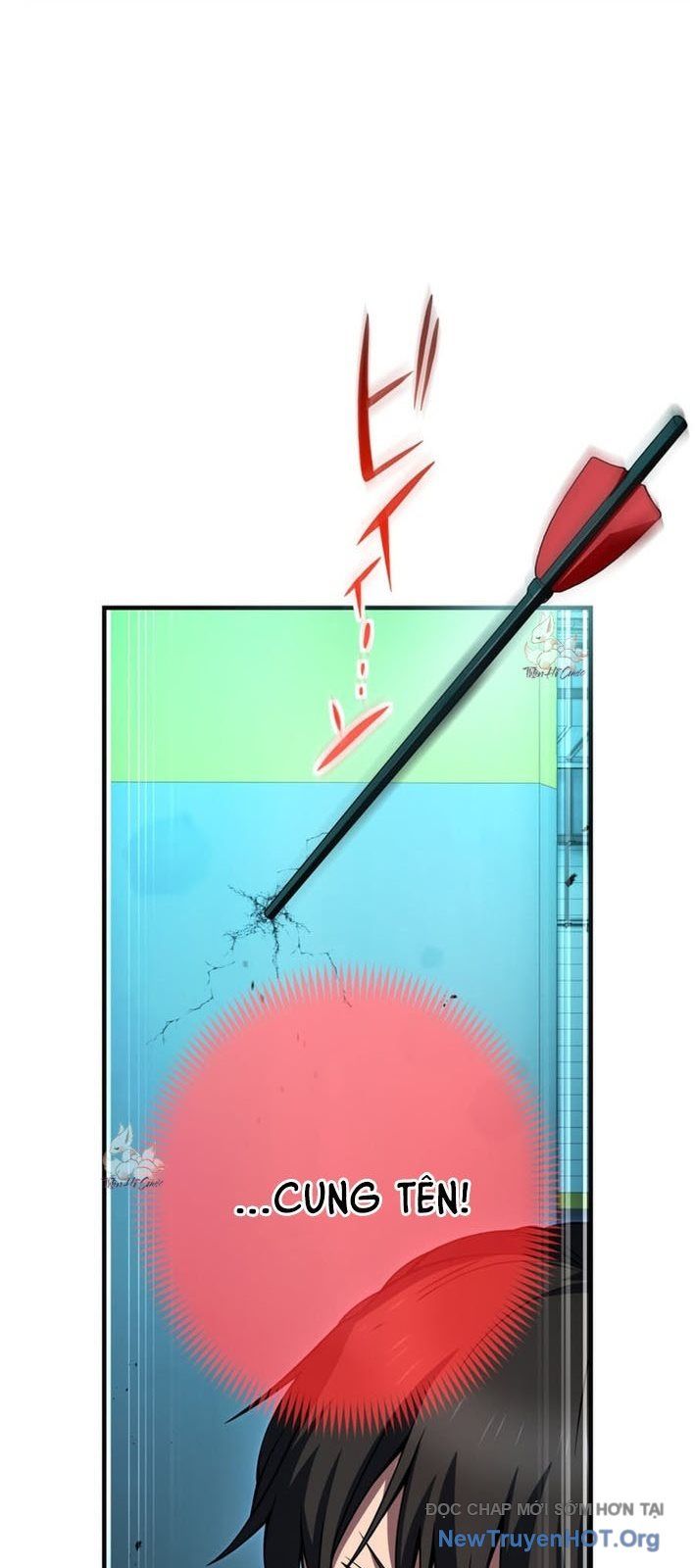 Sát Thần - Chapter 13 - Page 19