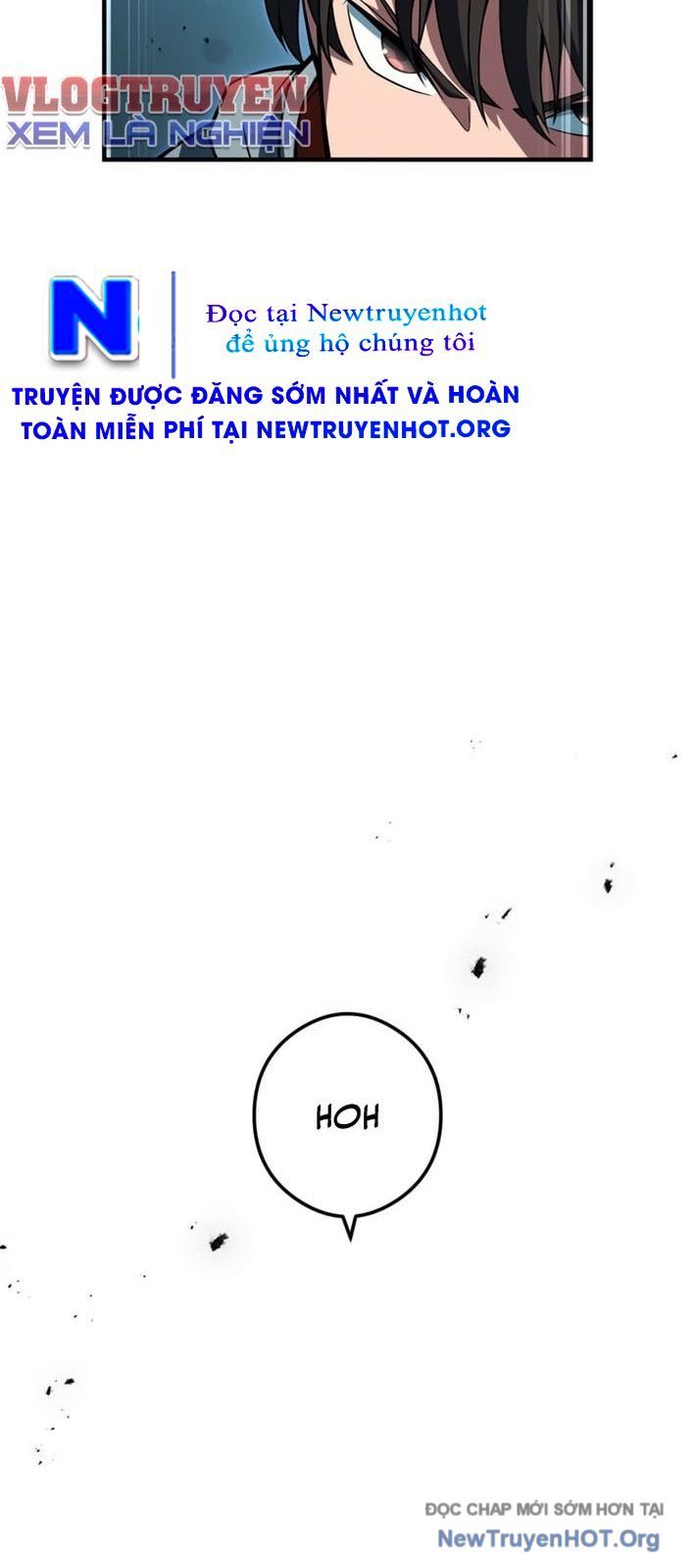 Sát Thần - Chapter 13 - Page 20