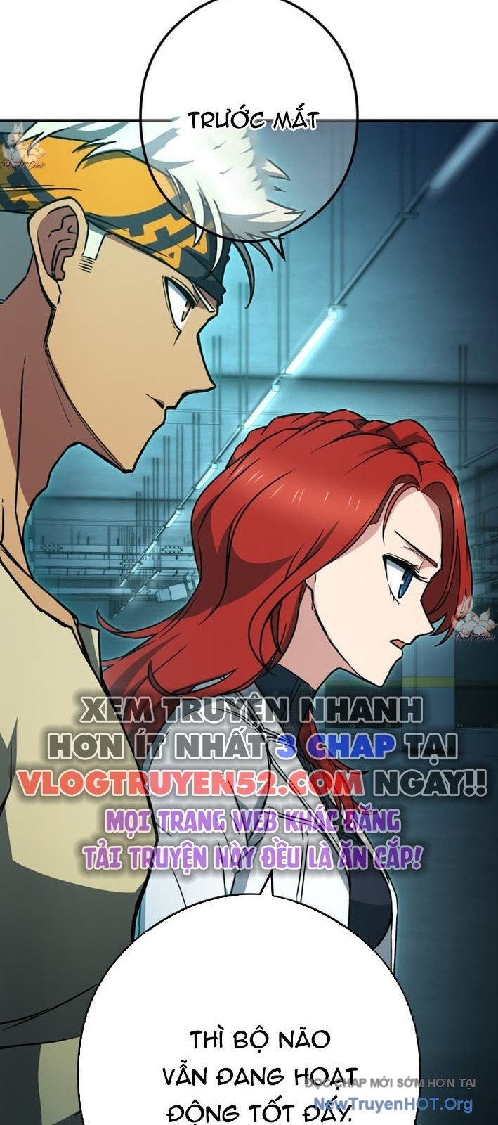 Sát Thần - Chapter 13 - Page 24