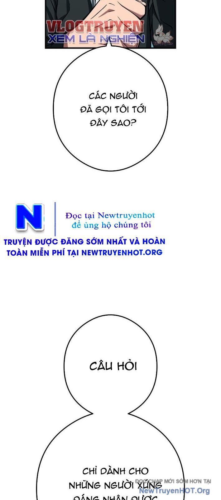 Sát Thần - Chapter 13 - Page 26