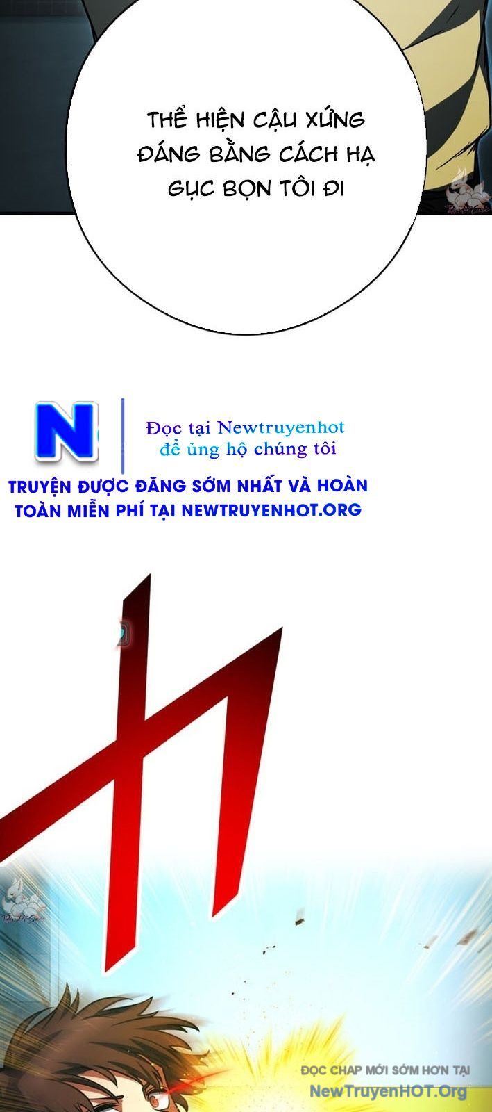 Sát Thần - Chapter 13 - Page 29