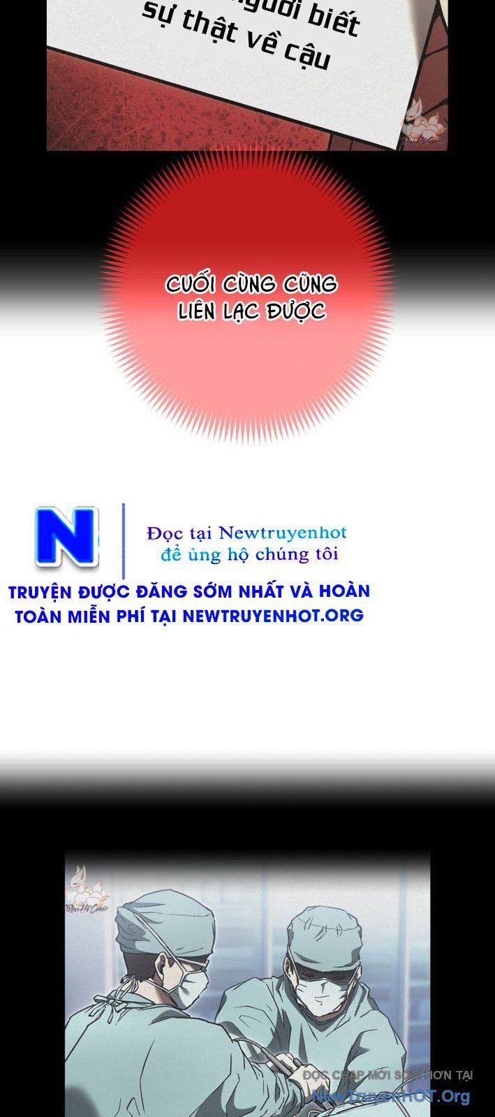 Sát Thần - Chapter 13 - Page 3