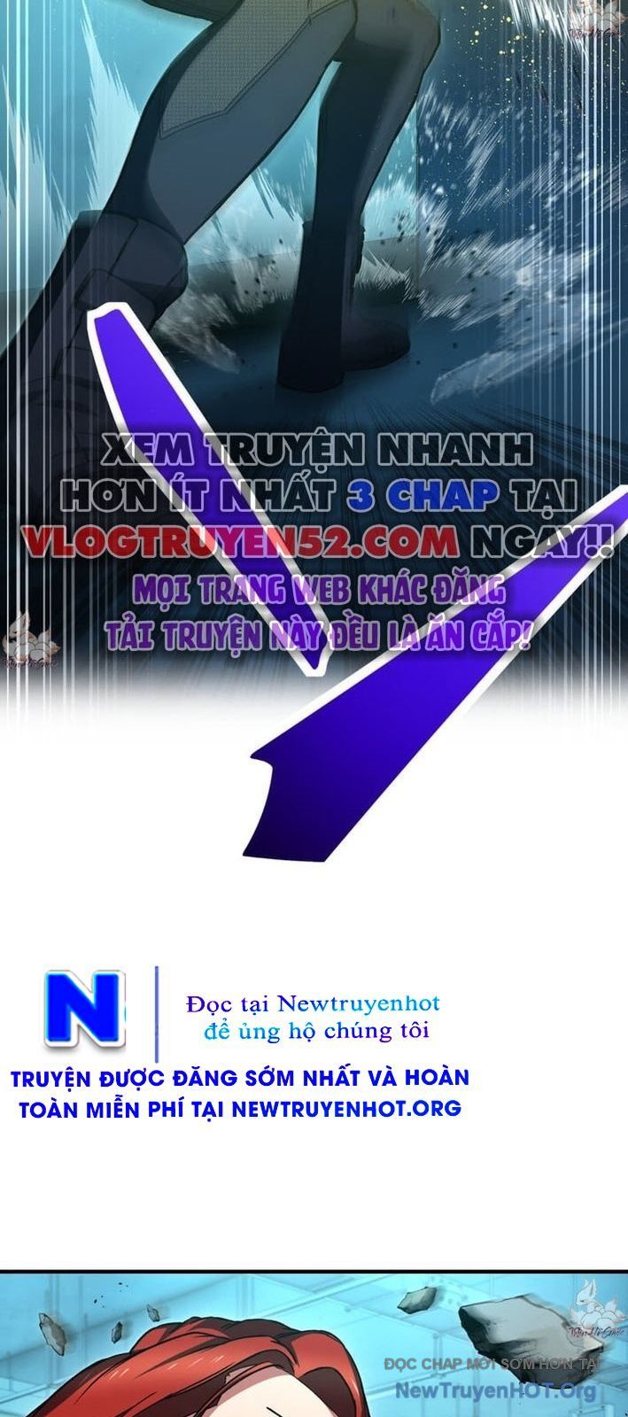 Sát Thần - Chapter 13 - Page 32