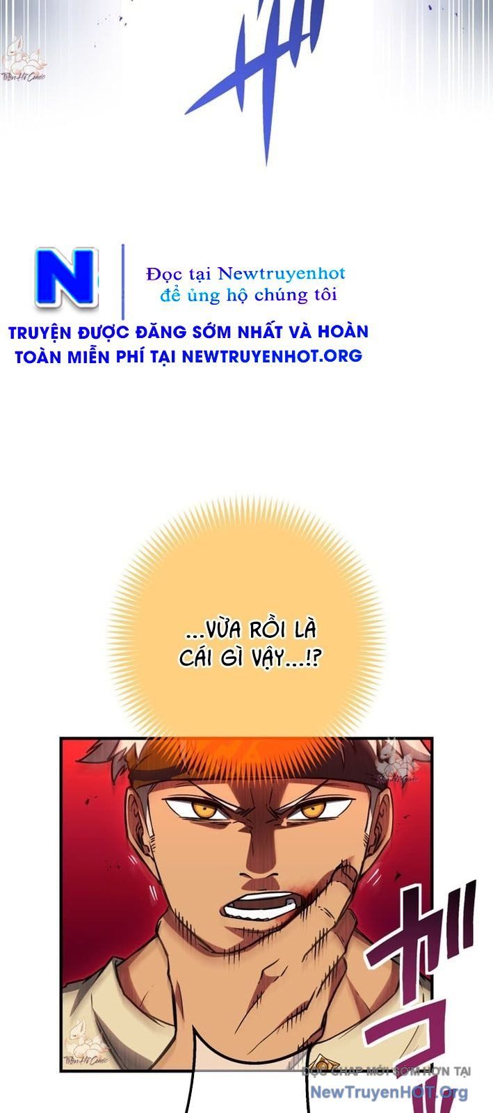 Sát Thần - Chapter 13 - Page 38