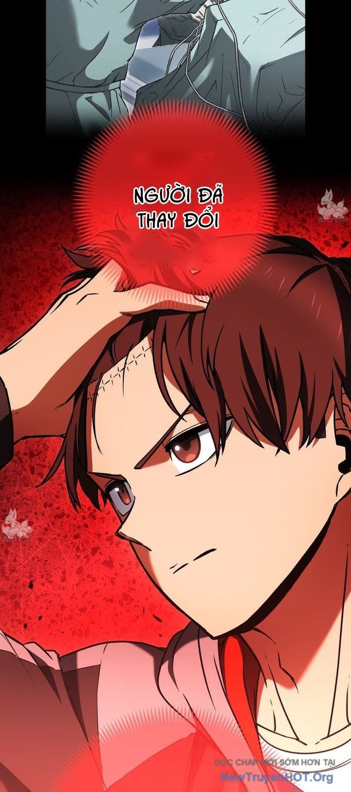 Sát Thần - Chapter 13 - Page 4