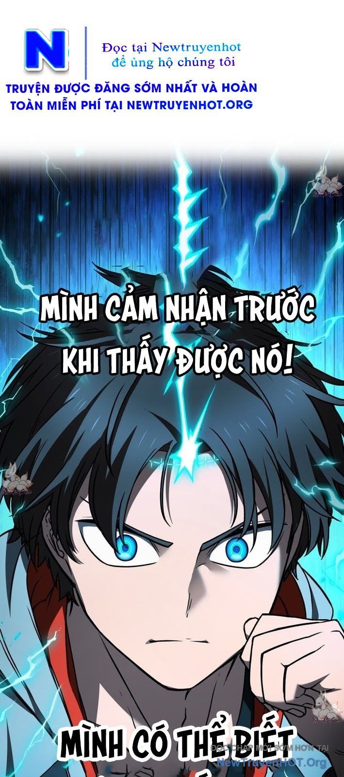 Sát Thần - Chapter 13 - Page 41