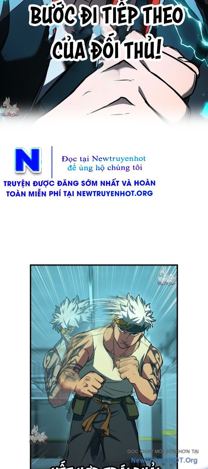 Sát Thần - Chapter 13 - Page 42