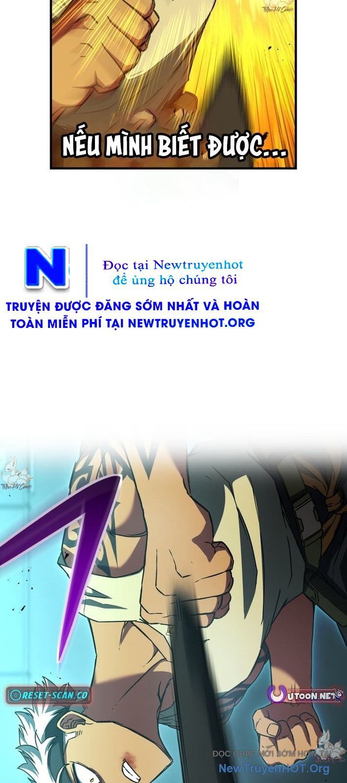 Sát Thần - Chapter 13 - Page 44