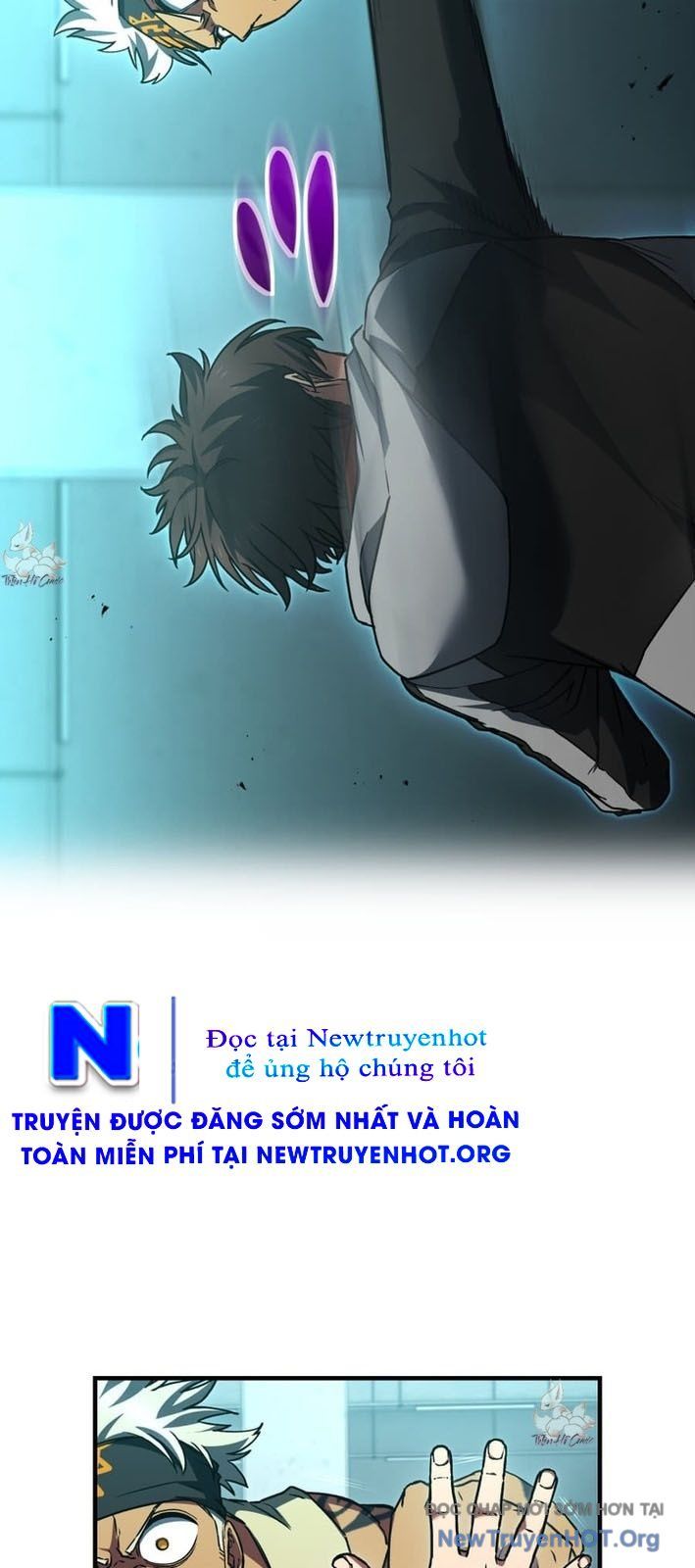 Sát Thần - Chapter 13 - Page 45