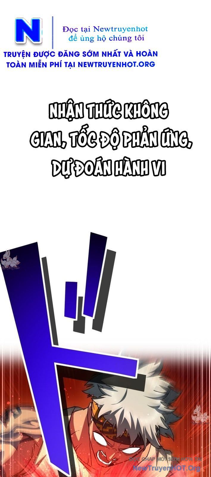 Sát Thần - Chapter 13 - Page 47