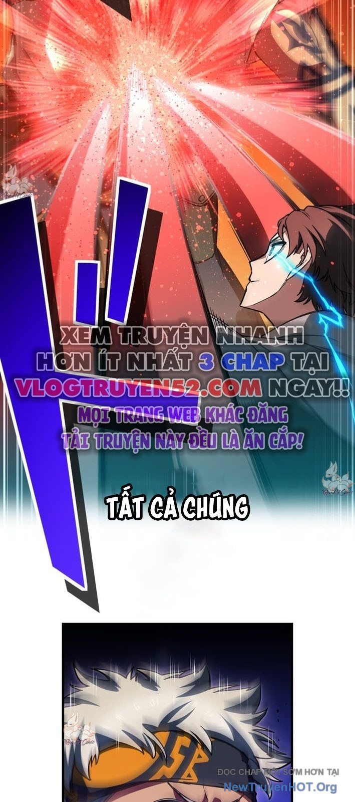 Sát Thần - Chapter 13 - Page 48