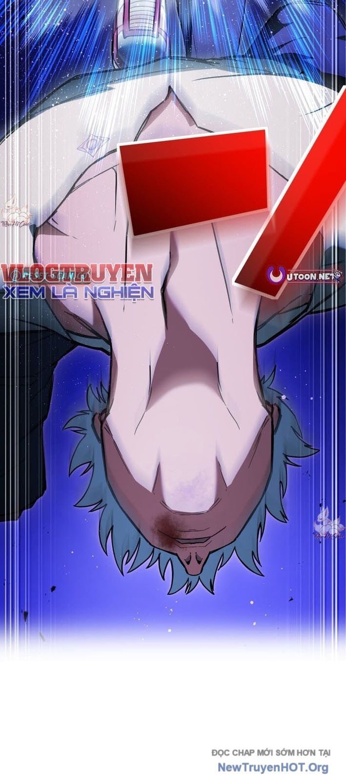 Sát Thần - Chapter 13 - Page 50