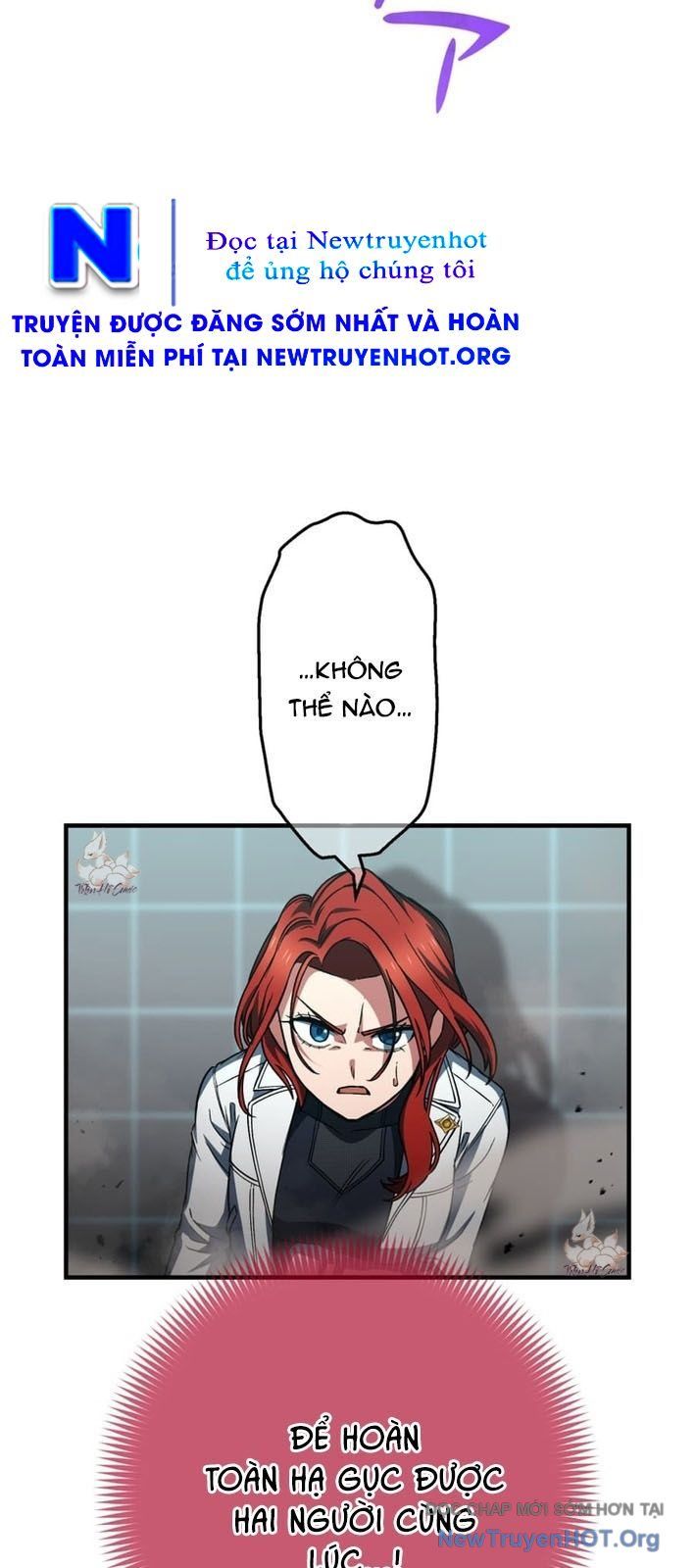 Sát Thần - Chapter 13 - Page 52