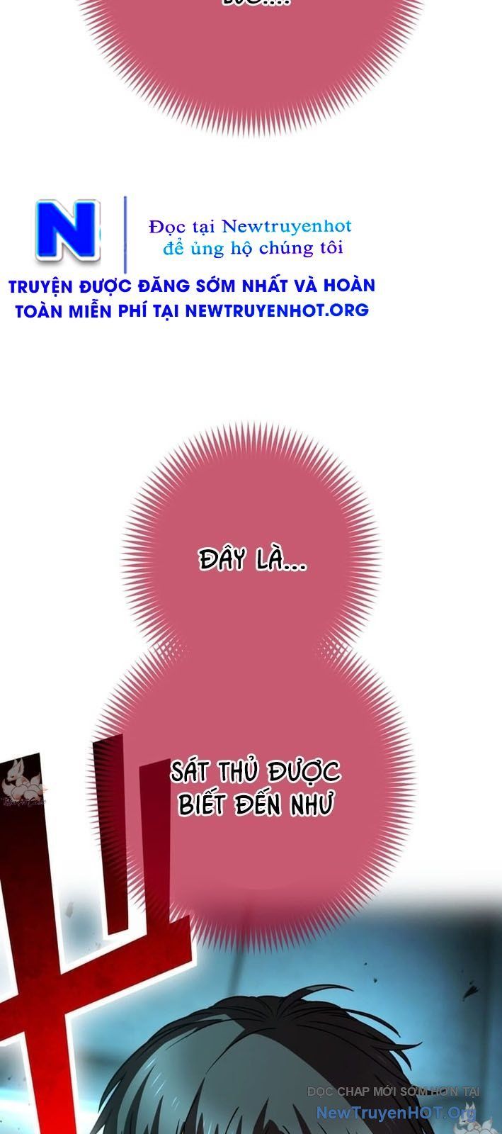 Sát Thần - Chapter 13 - Page 53