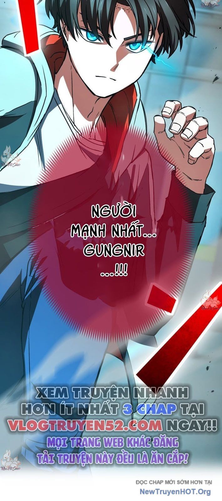 Sát Thần - Chapter 13 - Page 54