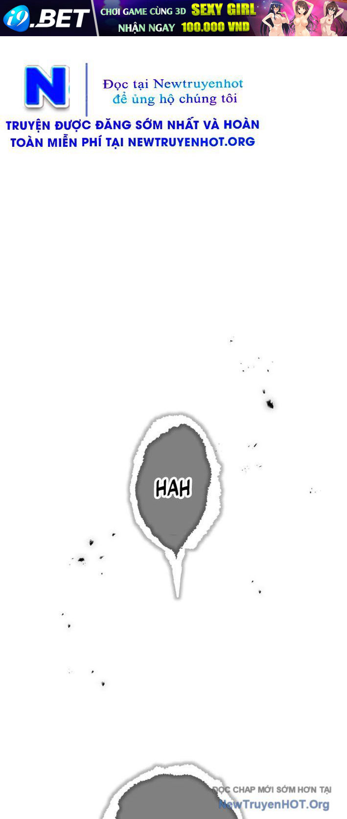 Sát Thần - Chapter 13 - Page 55