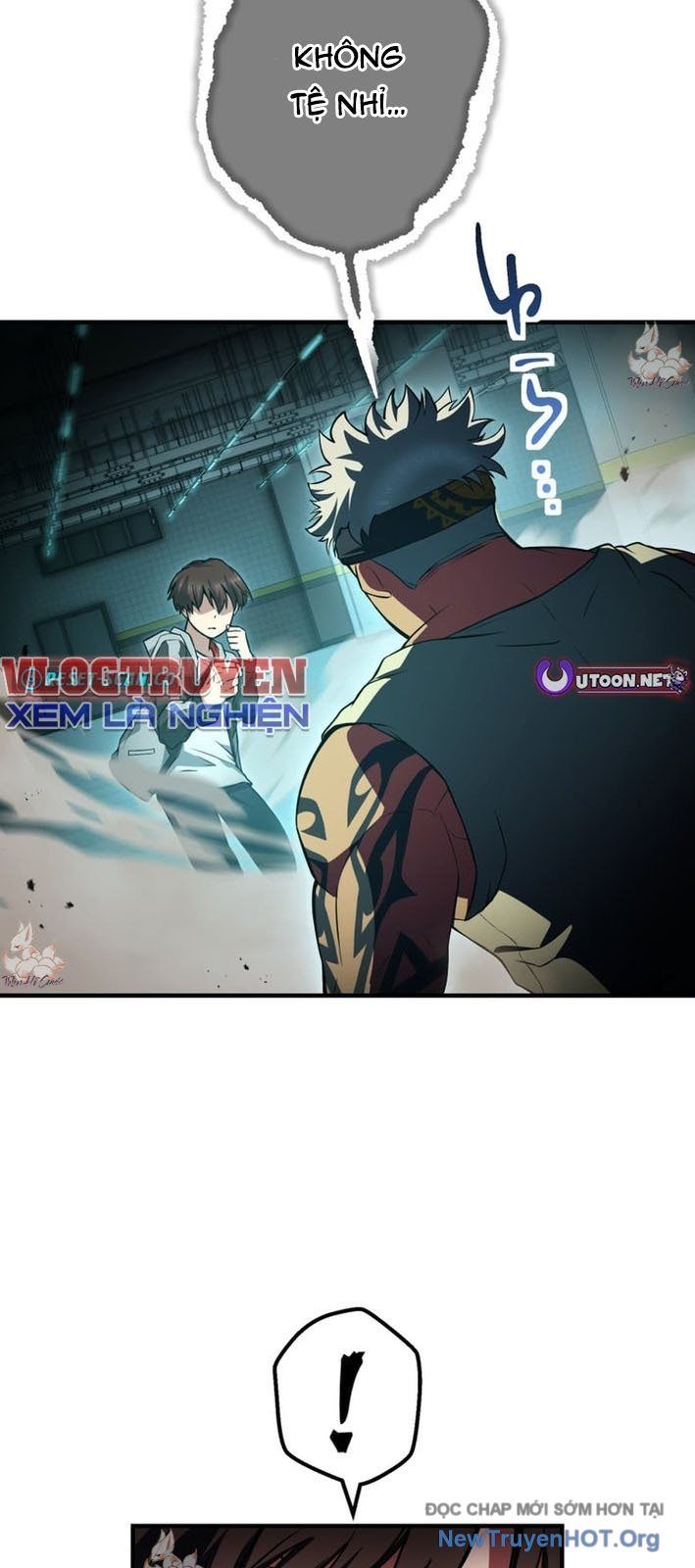 Sát Thần - Chapter 13 - Page 56