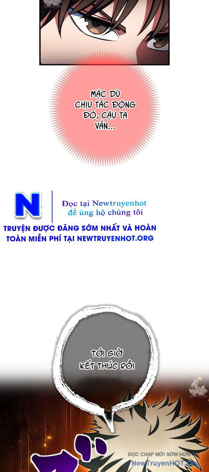 Sát Thần - Chapter 13 - Page 57