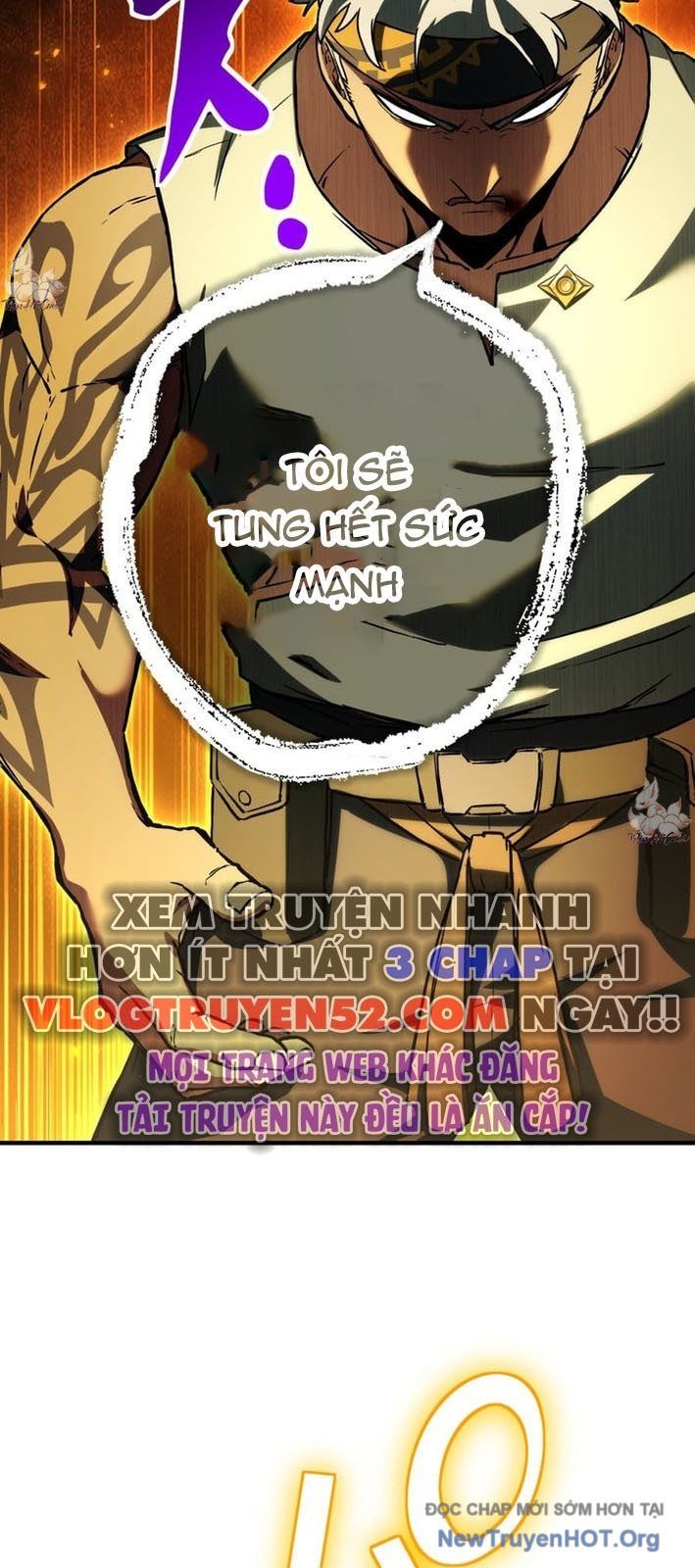 Sát Thần - Chapter 13 - Page 58