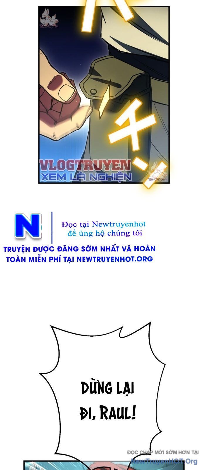 Sát Thần - Chapter 13 - Page 59