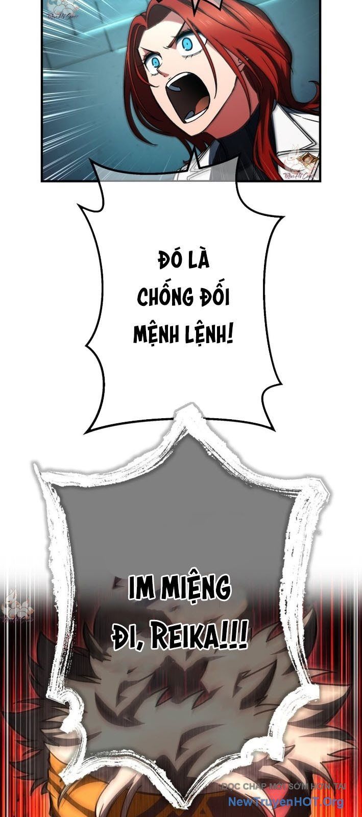 Sát Thần - Chapter 13 - Page 60