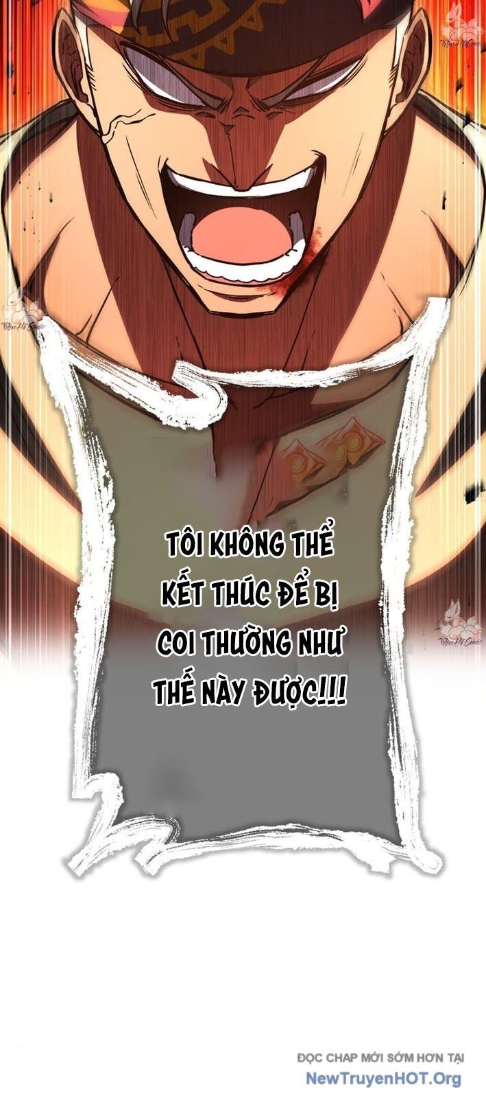 Sát Thần - Chapter 13 - Page 61