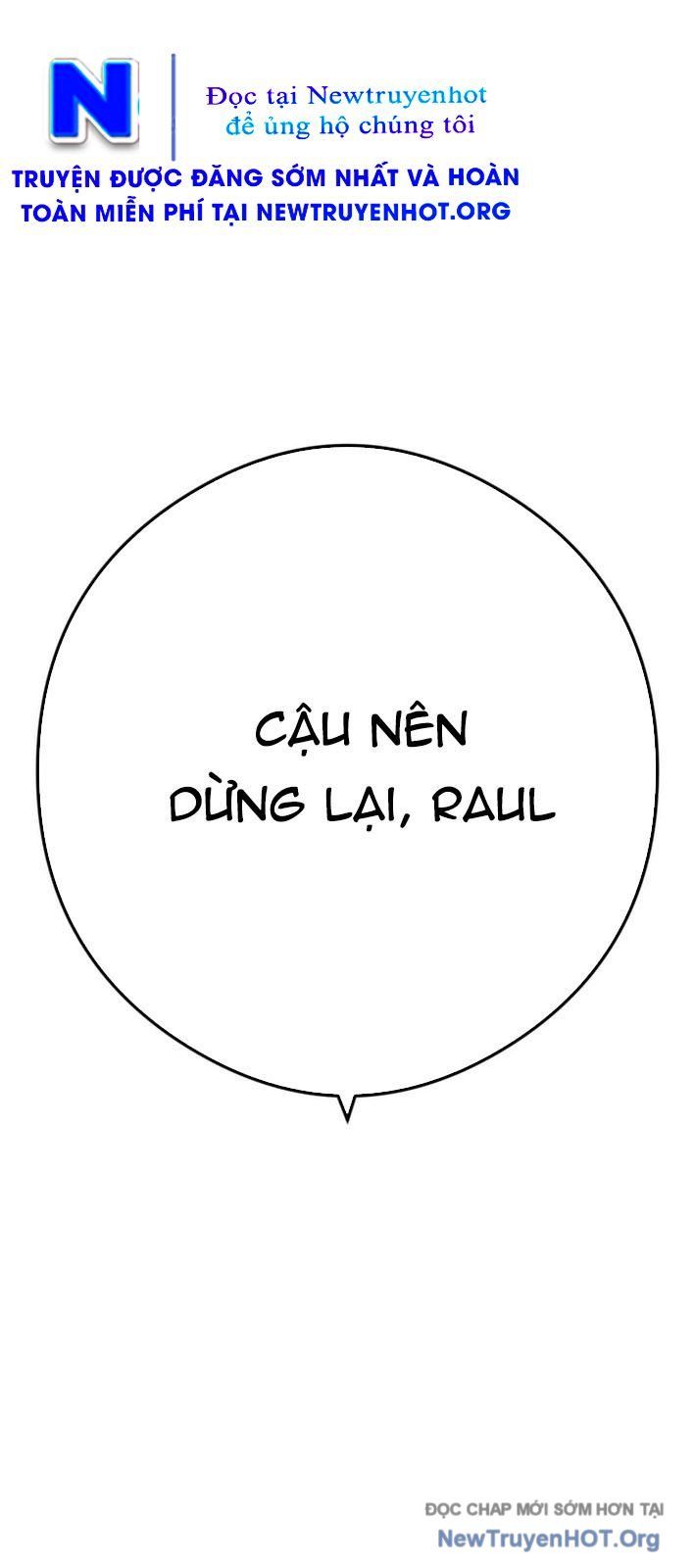 Sát Thần - Chapter 13 - Page 62