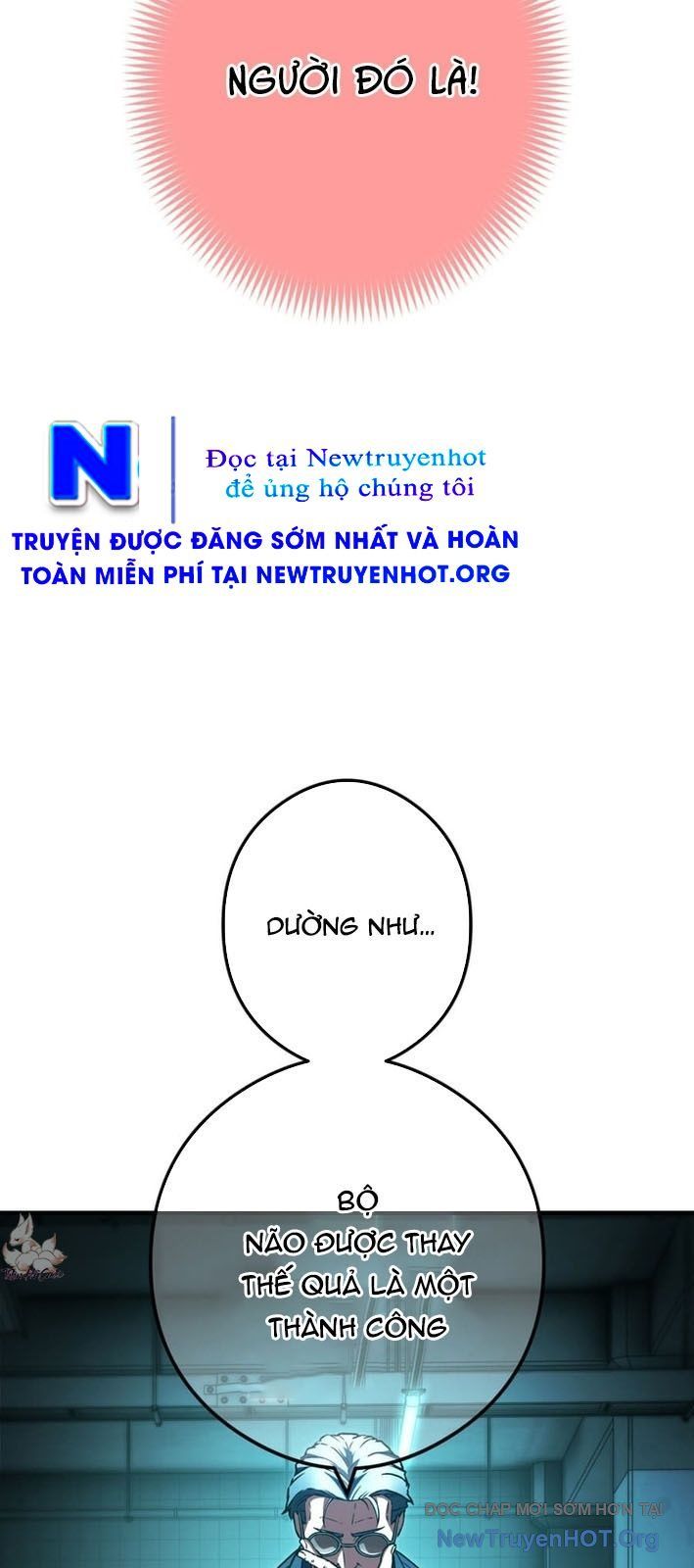 Sát Thần - Chapter 13 - Page 64
