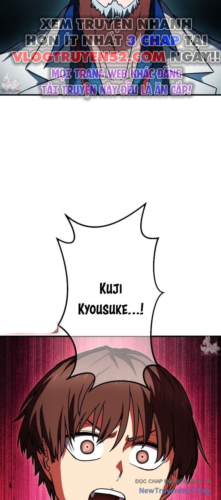 Sát Thần - Chapter 13 - Page 66