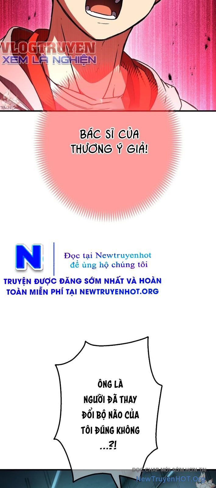 Sát Thần - Chapter 13 - Page 67