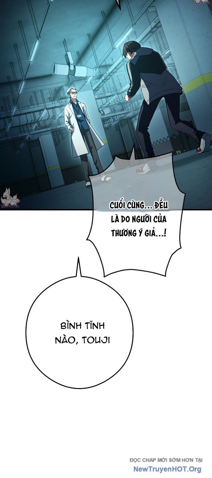 Sát Thần - Chapter 13 - Page 68