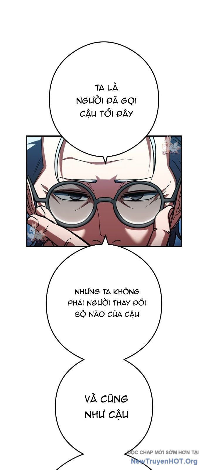 Sát Thần - Chapter 13 - Page 69