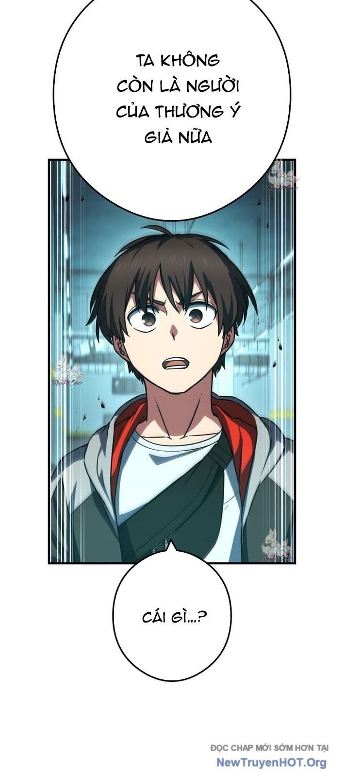Sát Thần - Chapter 13 - Page 70
