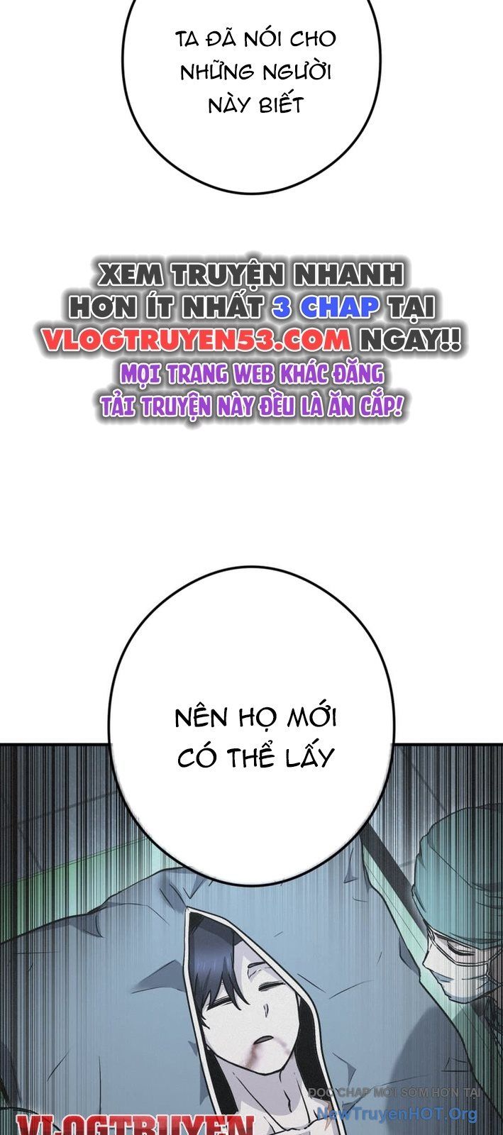 Sát Thần - Chapter 14 - Page 10