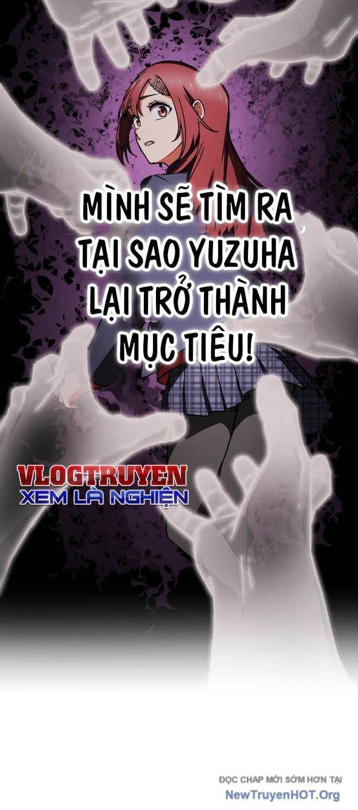 Sát Thần - Chapter 14 - Page 100