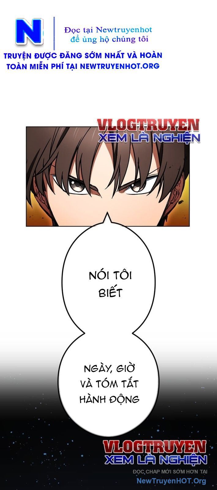 Sát Thần - Chapter 14 - Page 101