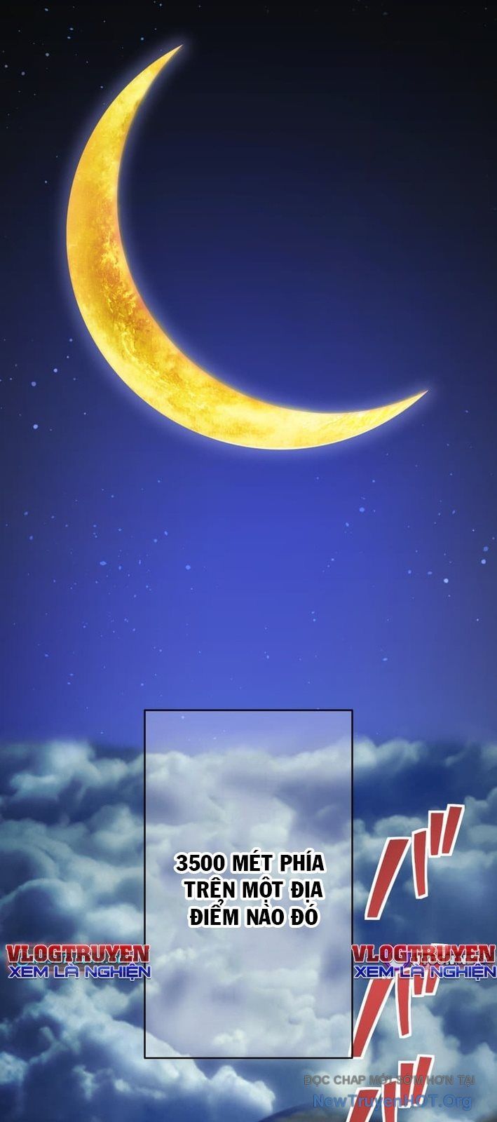 Sát Thần - Chapter 14 - Page 102