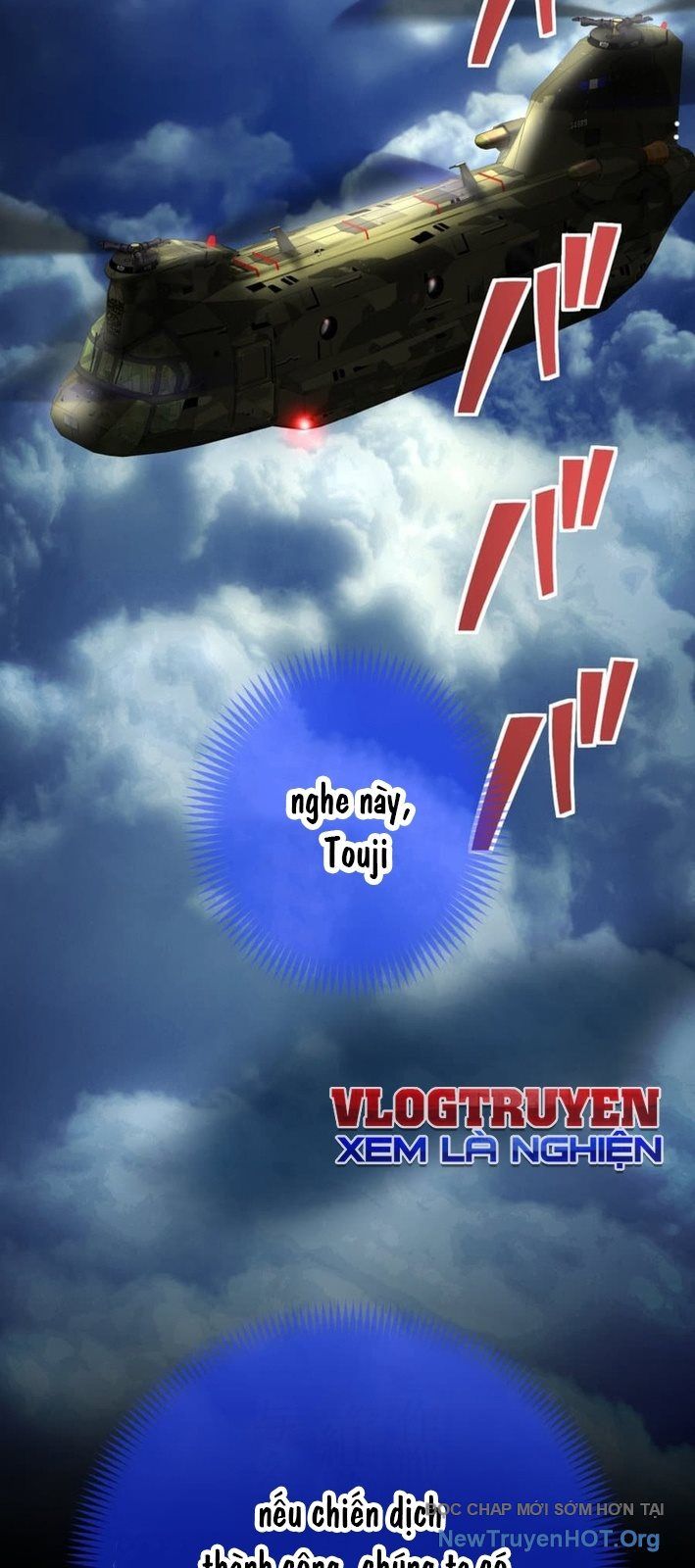 Sát Thần - Chapter 14 - Page 103